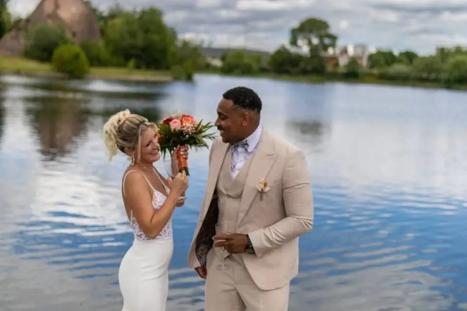 Floressence — photo 6