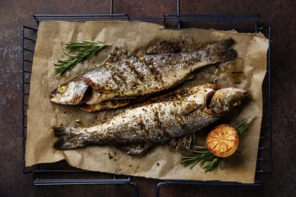 Le Parfait Savoureux — photo 1