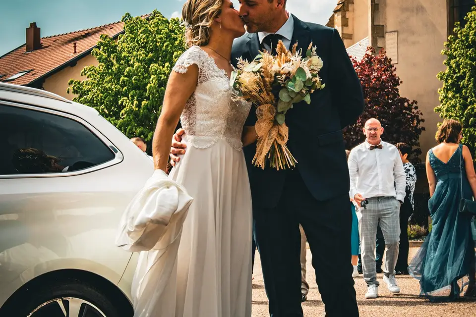 JMPhotopassion — photo 1