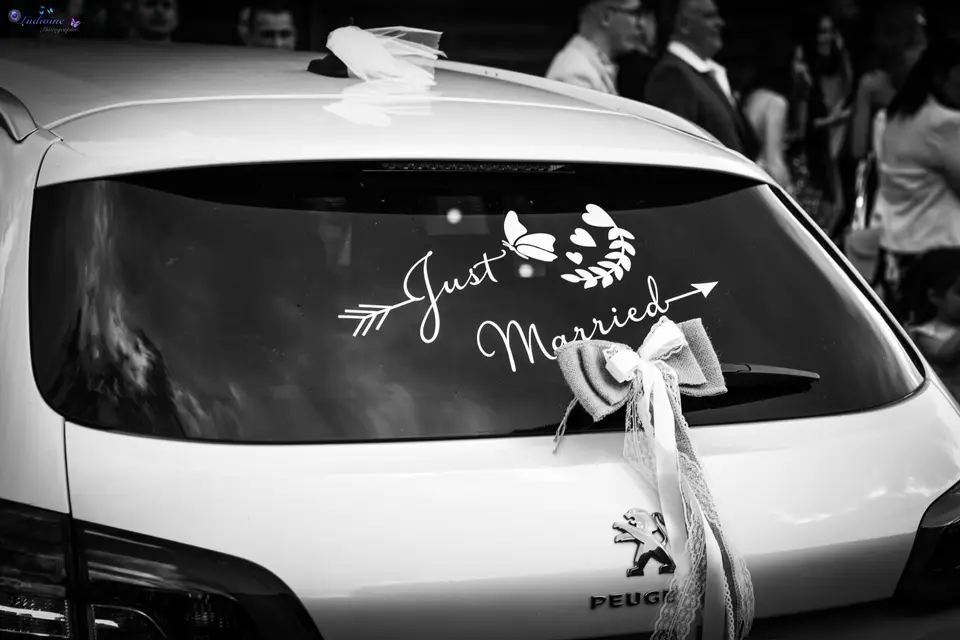 JMPhotopassion — photo 5