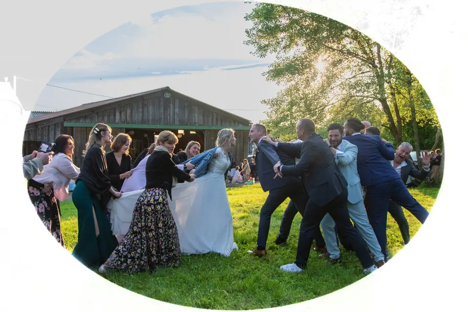 JMPhotopassion — photo 4