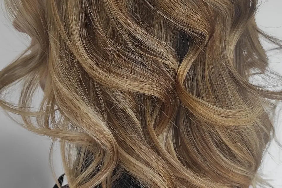 L'atelier by Laurie — photo 1