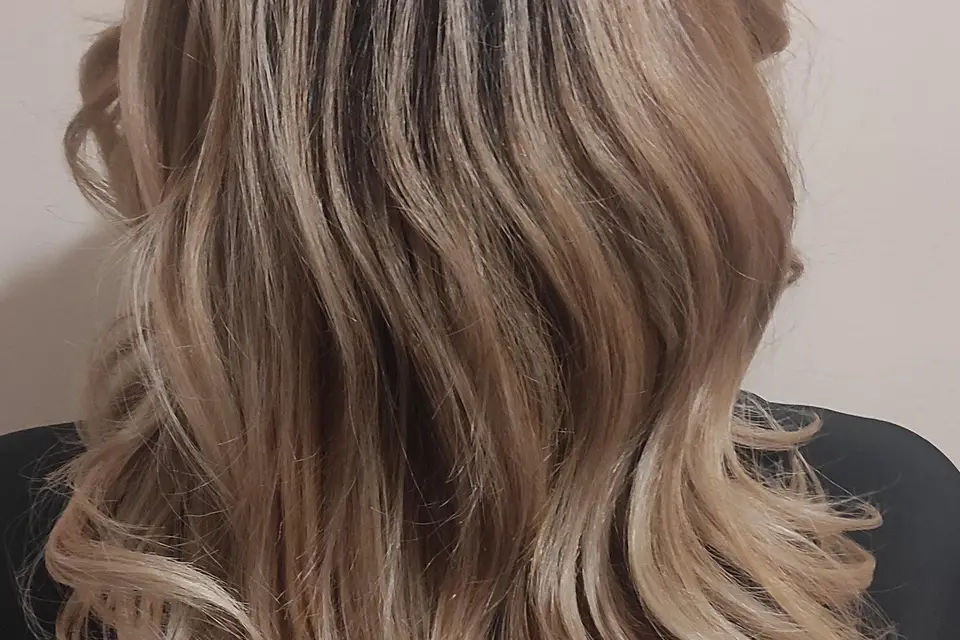 L'atelier by Laurie — photo 3