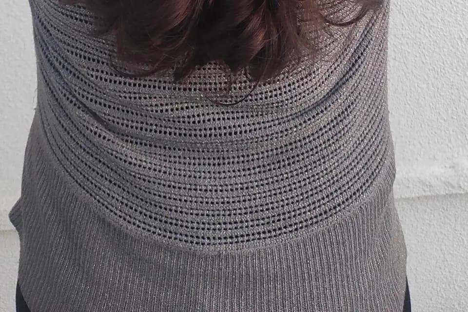 L'atelier by Laurie — photo 5