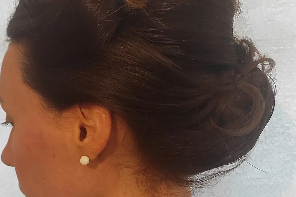 L'atelier by Laurie — photo 6