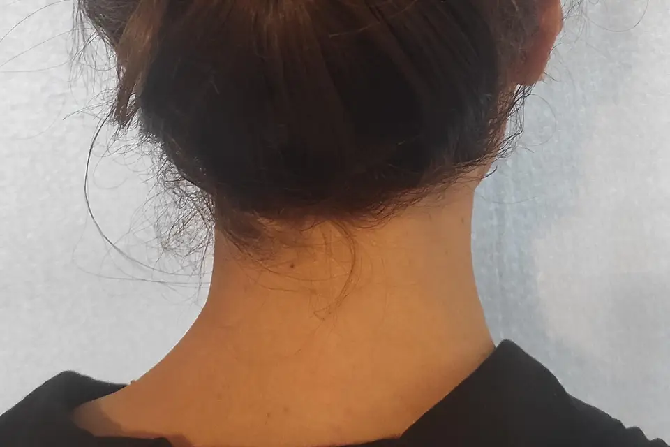 L'atelier by Laurie — photo 7