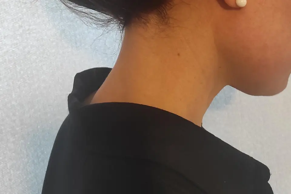 L'atelier by Laurie — photo 8