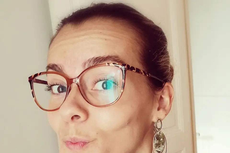 Histoire 2 cœurs — photo 6