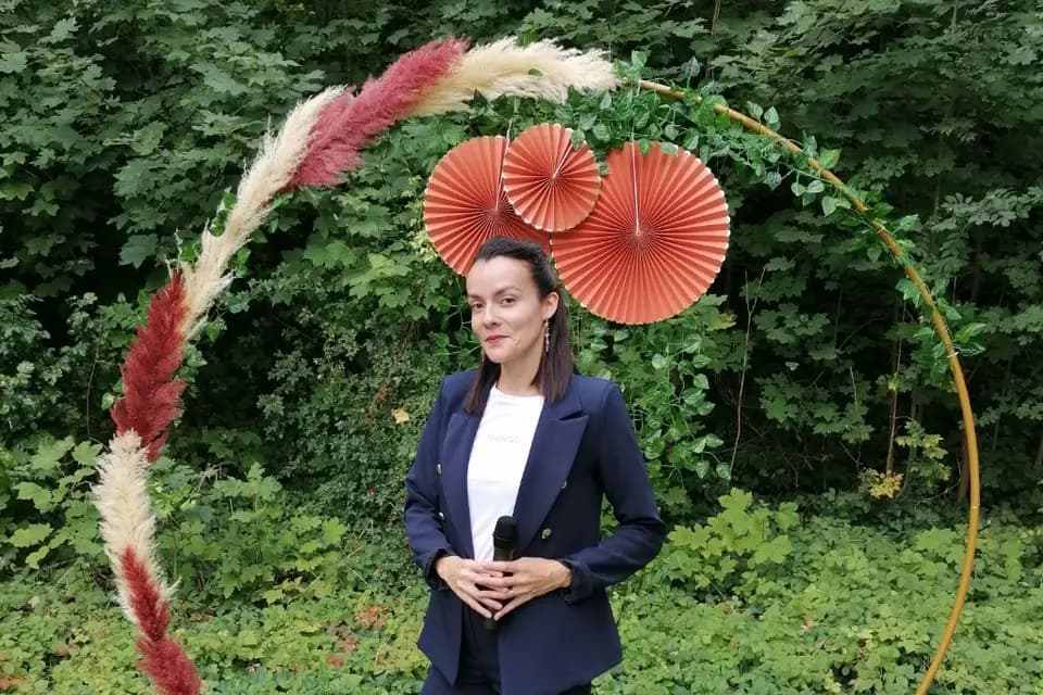 Histoire 2 cœurs — photo 1