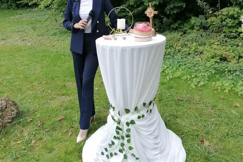 Histoire 2 cœurs — photo 2