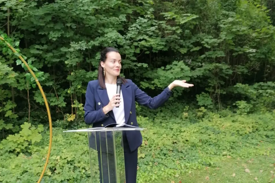 Histoire 2 cœurs — photo 3