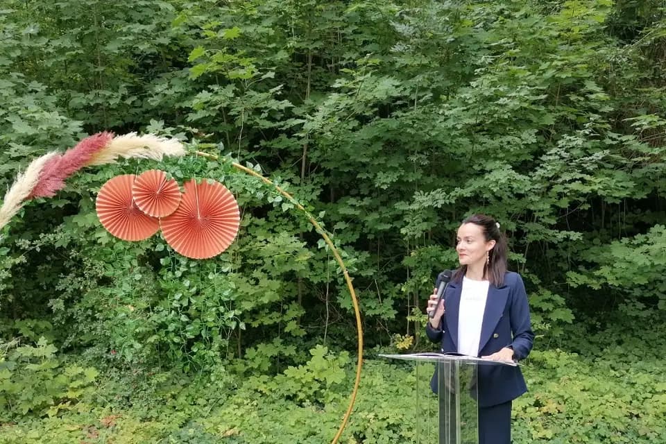 Histoire 2 cœurs — photo 4