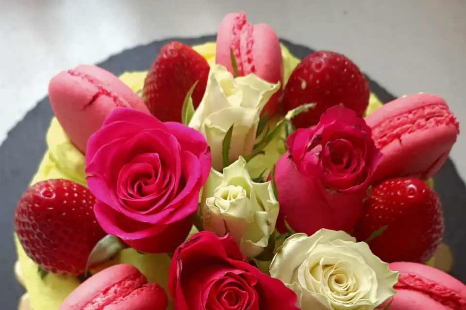 Traiteur l'épicurien — photo 2