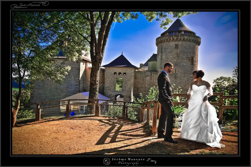 JMPhotopassion — photo 2