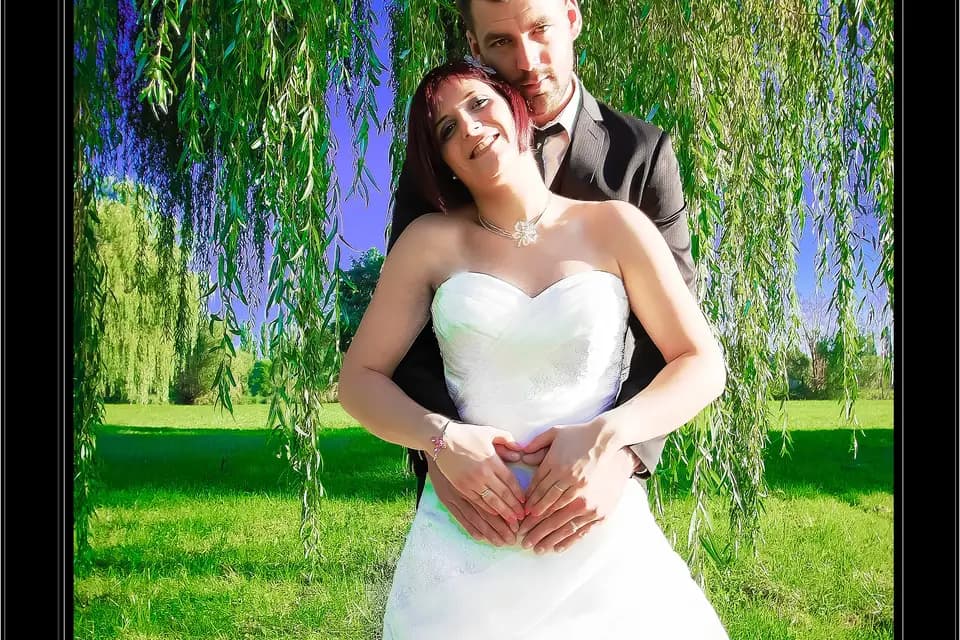 JMPhotopassion — photo 3