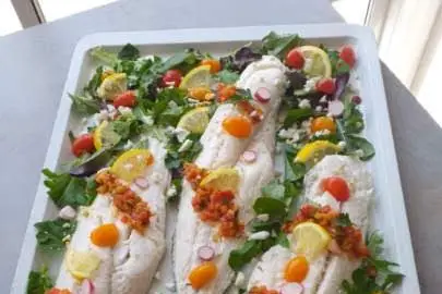 Traiteur l'épicurien — photo 3