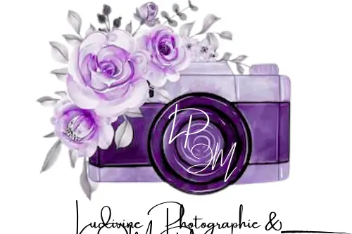 JMPhotopassion — photo 7