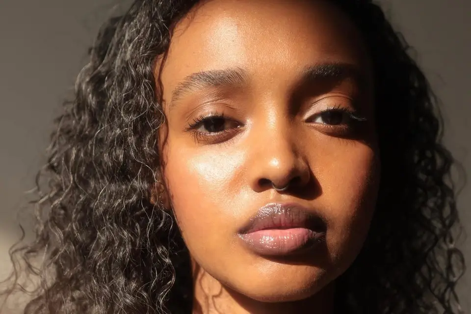 Charlotte Rosay — photo 3