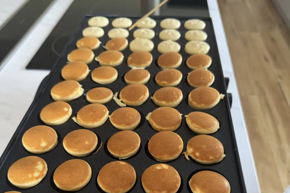 Fluffy & Co — photo 2