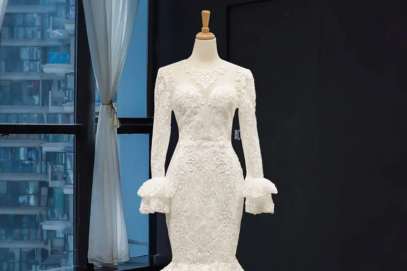 Maison Gavaldi — photo 2