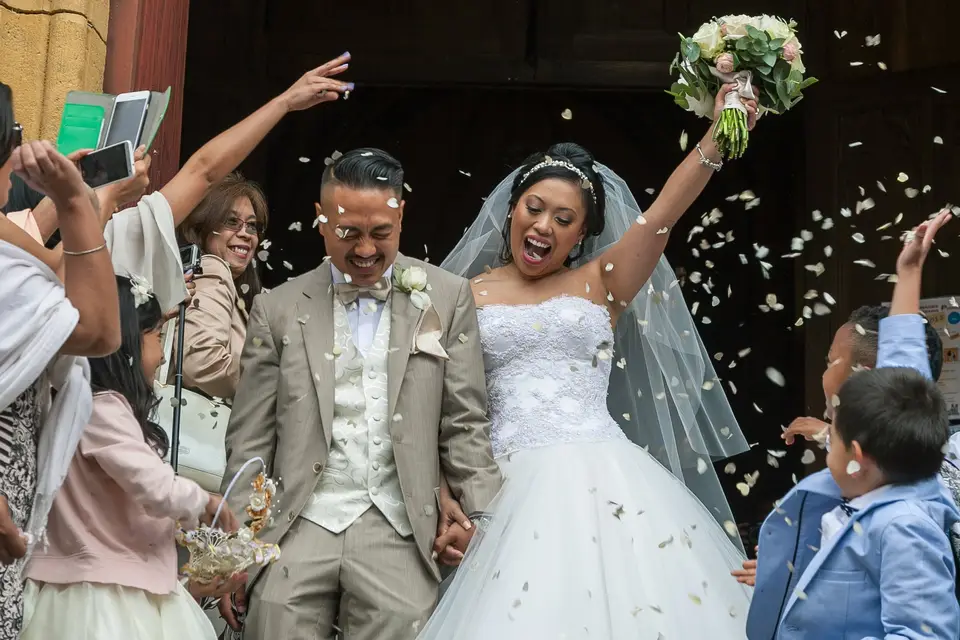 Nicolas Benoit Photographe — photo 7