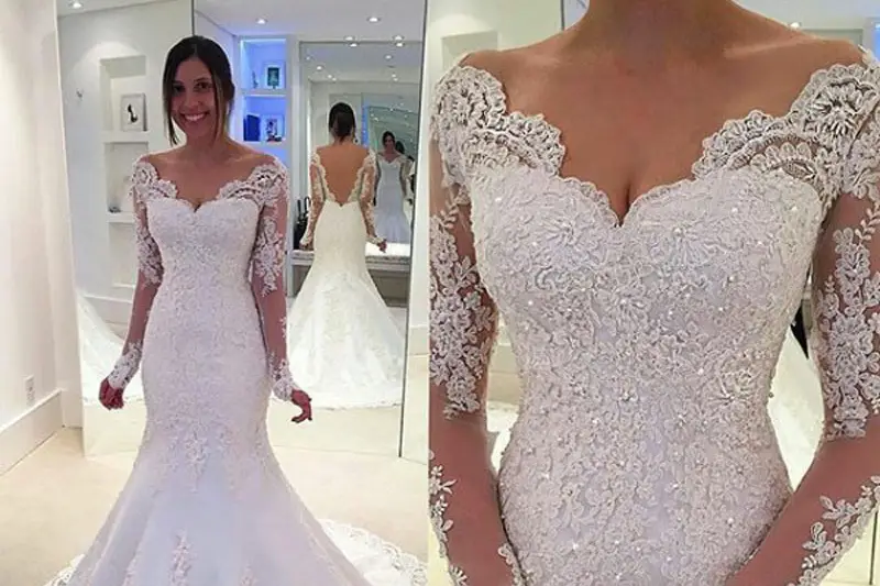 Maison Gavaldi — photo 3