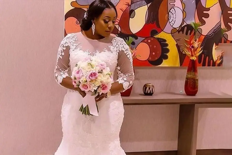 Maison Gavaldi — photo 4