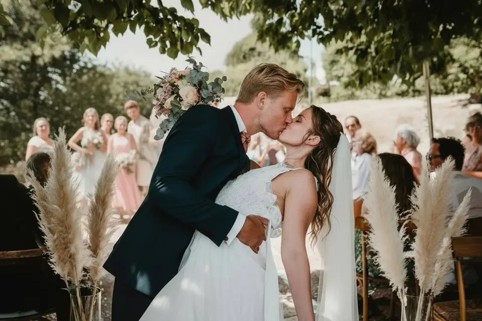 Nicolas Benoit Photographe — photo 5