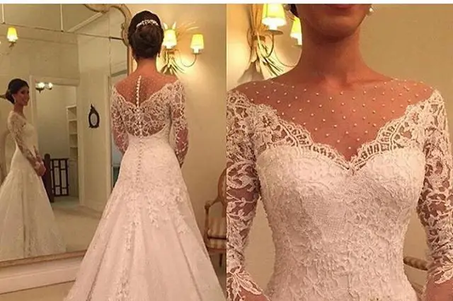 Maison Gavaldi — photo 5