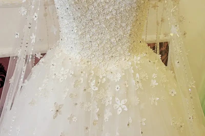 Maison Gavaldi — photo 6