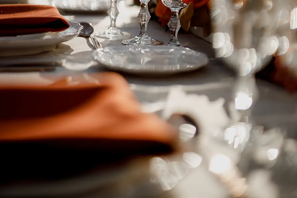 Atelier Yzaliss — photo 4