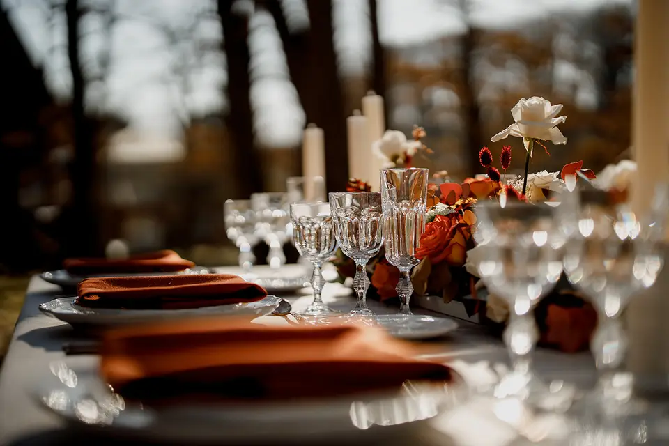 Atelier Yzaliss — photo 1