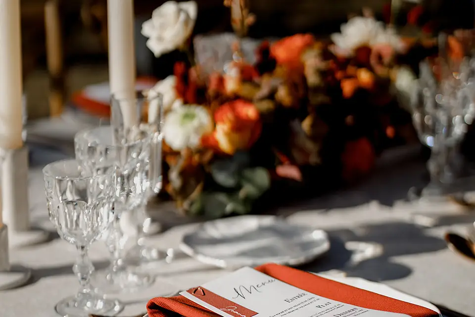 Atelier Yzaliss — photo 6