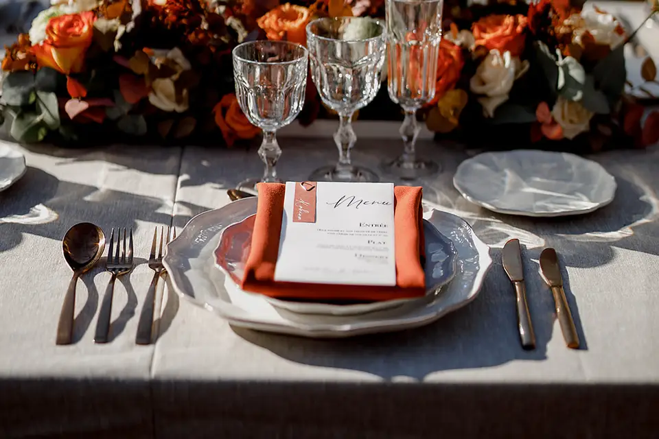 Atelier Yzaliss — photo 2