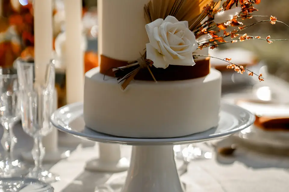 Atelier Yzaliss — photo 3