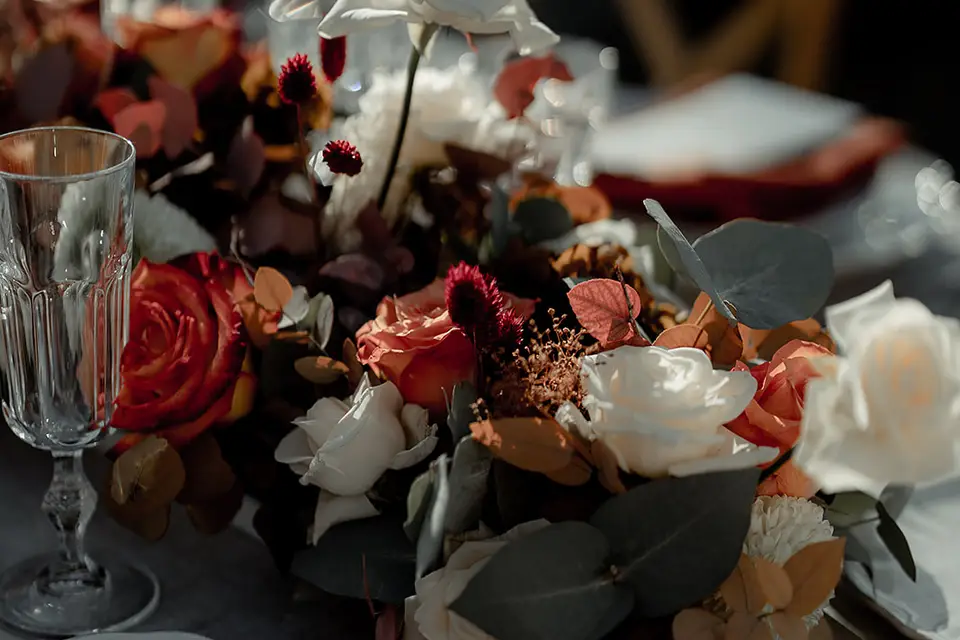 Atelier Yzaliss — photo 5