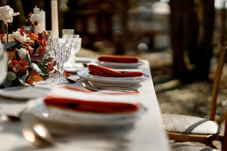 Atelier Yzaliss — photo 7