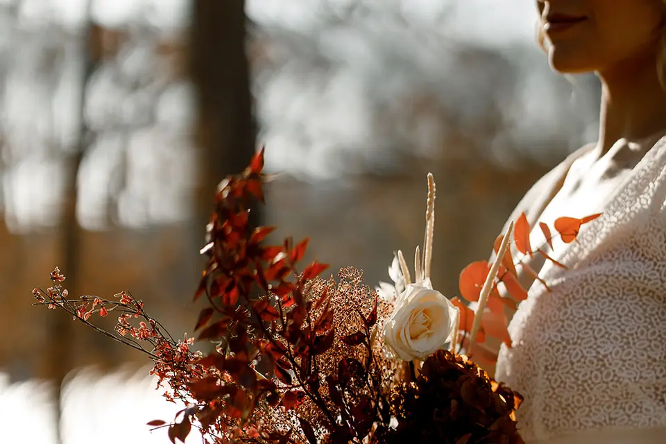 Atelier Yzaliss — photo 8