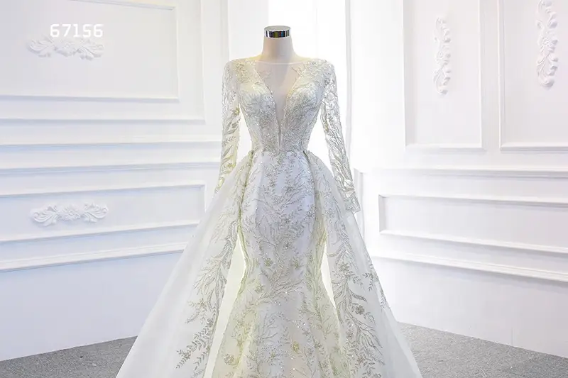 Maison Gavaldi — photo 7