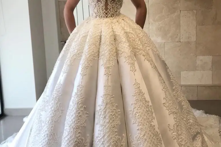 Maison Gavaldi — photo 8