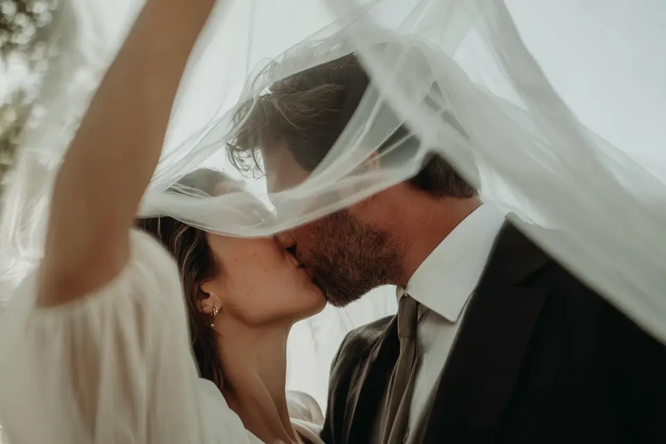 Nicolas Benoit Photographe — photo 6