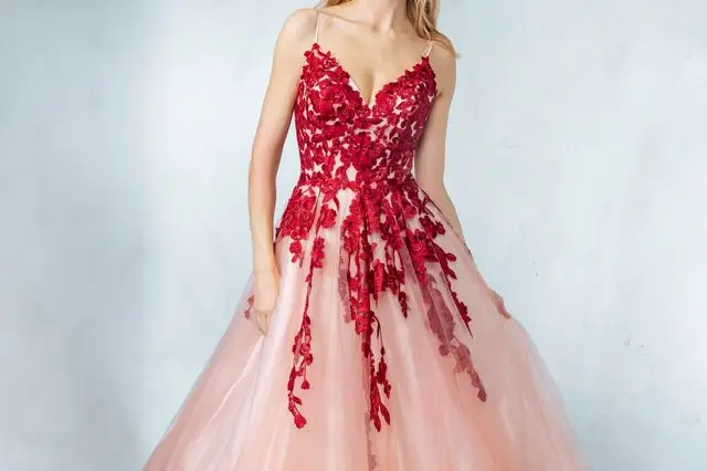 Un Amour, Une Histoire — photo 2