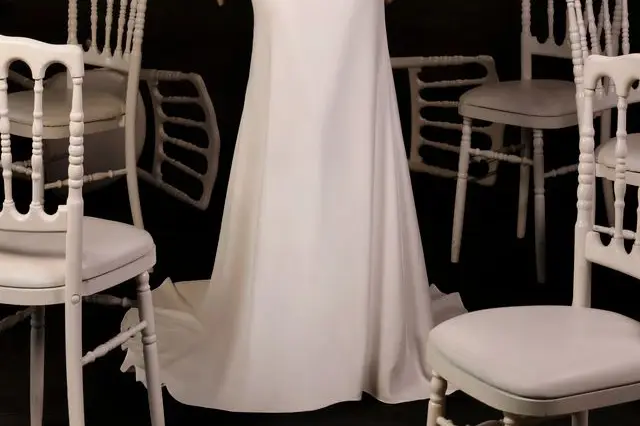 Un Amour, Une Histoire — photo 6