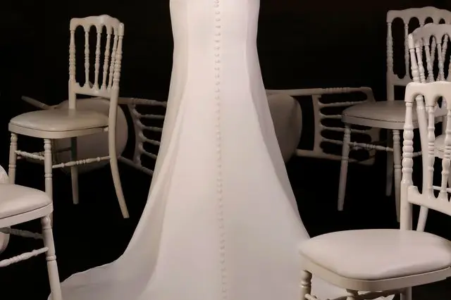 Un Amour, Une Histoire — photo 7