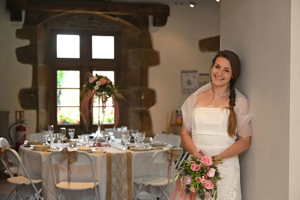 Gwenn Events — photo 1