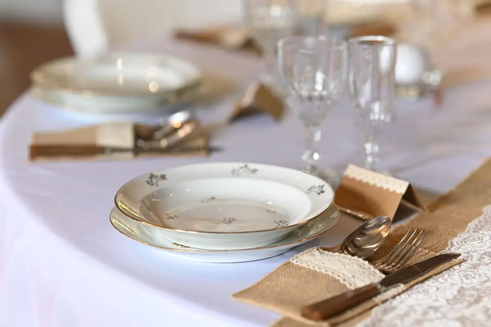 Gwenn Events — photo 4