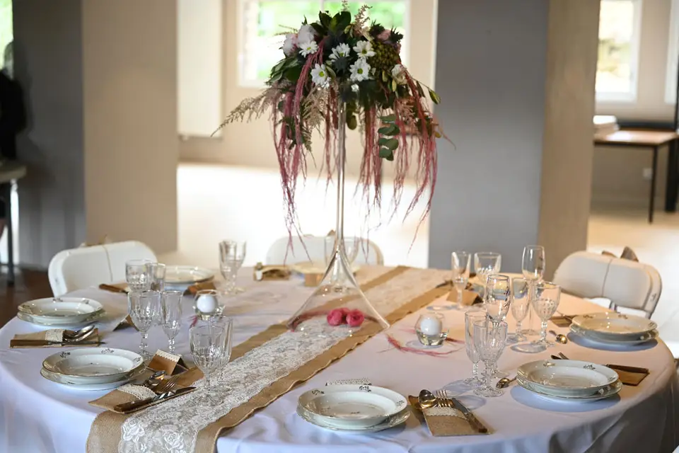 Gwenn Events — photo 5