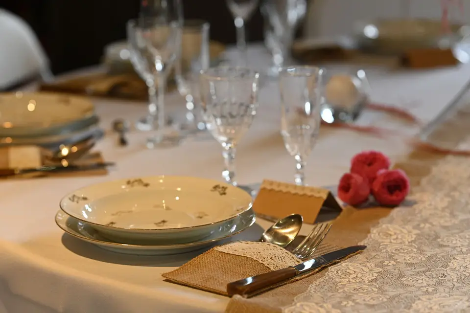 Gwenn Events — photo 7