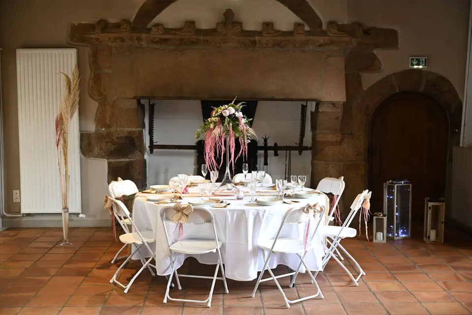 Gwenn Events — photo 6