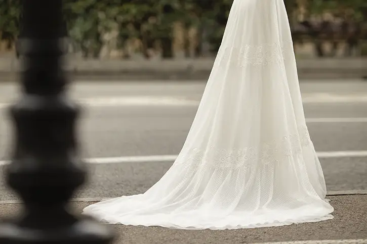 Nuance Blanche — photo 6